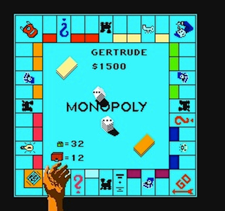 Illustration for article titled Classic Board Games That Are Better As Video Games